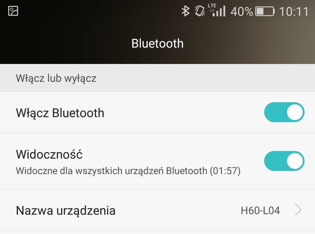 safe download bluetooth driver for windows 10
