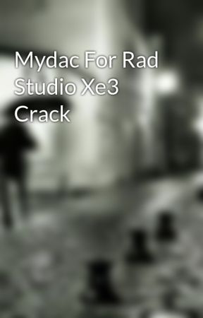 Rad studio 10.3.1 keygen